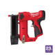 M12™ 23 Gauge Pin Nailer - 2540-20 M12™ 23 Gauge Pin Nailer - 2540-20